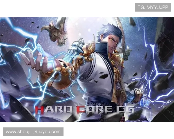 J9九游备用网址最新上线，海量热门游戏免费试玩，满足不同玩家的需求