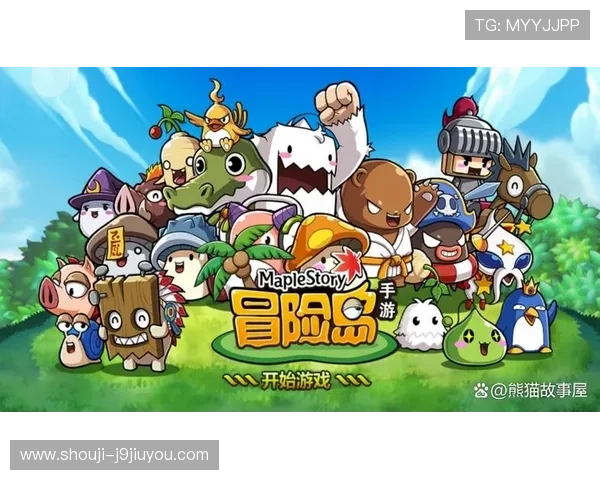 九游PG电游平台安全可靠玩家体验优质游戏推荐指南