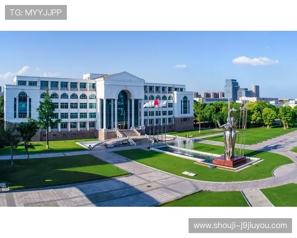 凯发集团简介资料帮助用户全面了解企业历史与发展里程碑