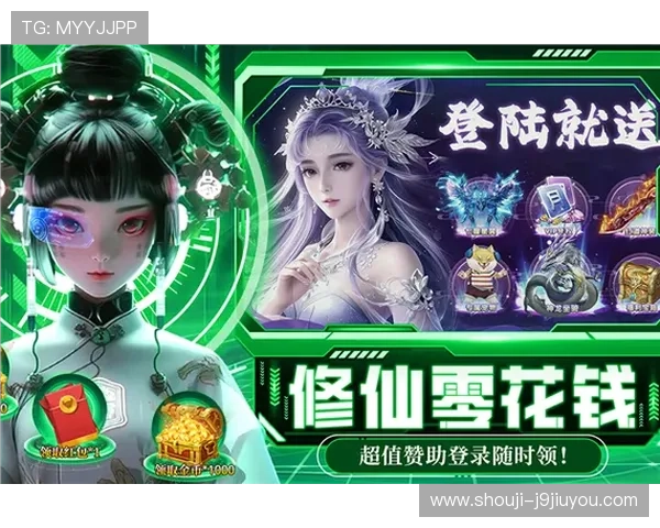 恋爱游戏网官网为你呈现最全的恋爱游戏排行榜，发现属于你的专属浪漫故事