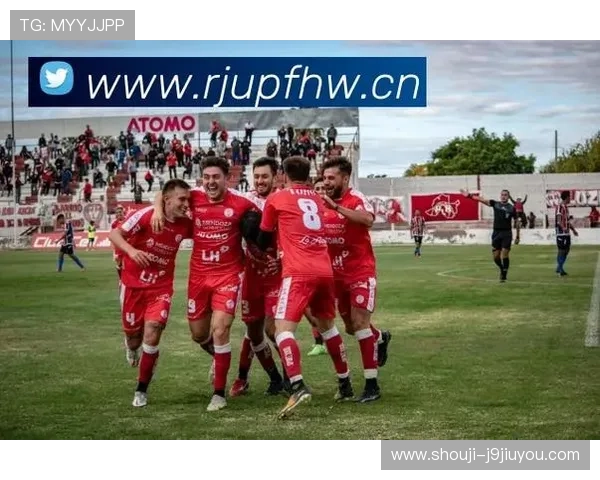 爱游戏体育app在线平台安全稳定的赛事直播体验保障用户观看无忧享受极致体育娱乐体验