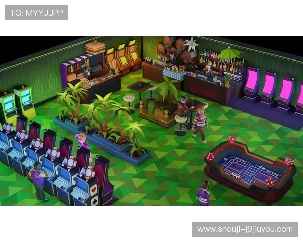 最新骰宝游戏下载平台推荐让你随时随地畅玩经典赌场游戏