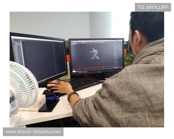 九游会老哥俱乐部电脑版安全保障措施详解，确保玩家账号信息安全与游戏环境稳定