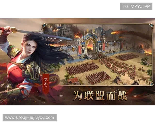 九游平台游戏怎么下载，详细步骤解析让你轻松掌握游戏下载流程