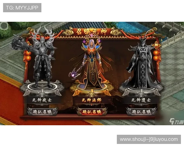 九游网网页版常见问题解答帮助新手玩家快速上手掌握平台使用技巧
