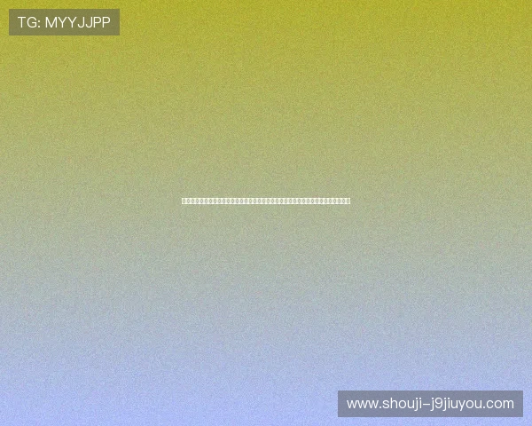 九游入口无需登录便捷开启游戏体验无需登录即可快速进入九游平台畅玩多款热门游戏